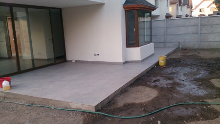 EXTENSION TERRAZA 2