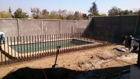 REJA PEINETA PISCINAS 2