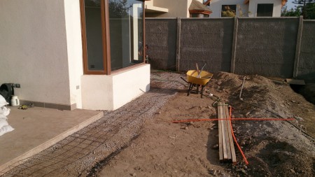 EXTENSION TERRAZA 1