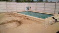 /album/habilitacion-patio/dsc-0144-jpg/