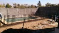 /album/habilitacion-patio/dsc-0182-jpg1/