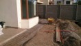 /album/habilitacion-patio/dsc-0161-jpg/