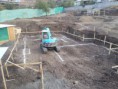 /album/condominio-ermita-de-claraval1/a2013-04-19-17-21-jpg/