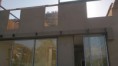 /album/condominio-ermita-de-claraval1/img-20140219-wa0013-jpg/