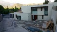 /album/condominio-ermita-de-claraval1/img-20141110-wa0010-jpg/