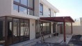 /album/condominio-ermita-de-claraval1/img-20141110-wa0008-jpg/