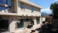 /album/condominio-ermita-de-claraval1/dsc-0764-jpg/