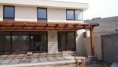 /album/condominio-ermita-de-claraval1/dsc-0760-jpg/
