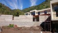 /album/condominio-ermita-de-claraval1/dsc-0763-jpg/
