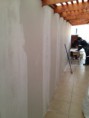 /album/remodelaciones/img-0966-jpg/