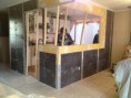 /album/remodelaciones/img-0974-jpg/
