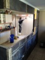 /album/remodelaciones/img-0989-jpg/