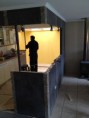 /album/remodelaciones/img-1031-jpg/
