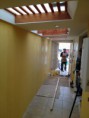 /album/remodelaciones/img-1033-jpg/