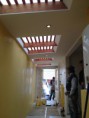 /album/remodelaciones/img-1034-jpg/