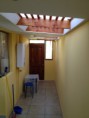 /album/remodelaciones/img-1113-jpg/