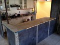 /album/remodelaciones/img-1170-jpg/