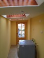 /album/remodelaciones/img-1199-jpg/