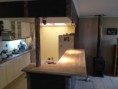 /album/remodelaciones/img-1209-jpg/