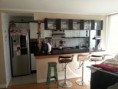 /album/warren-smith-/a20120718-111316-jpg/