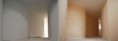 /album/punto-zero/segundo-piso-jpg/